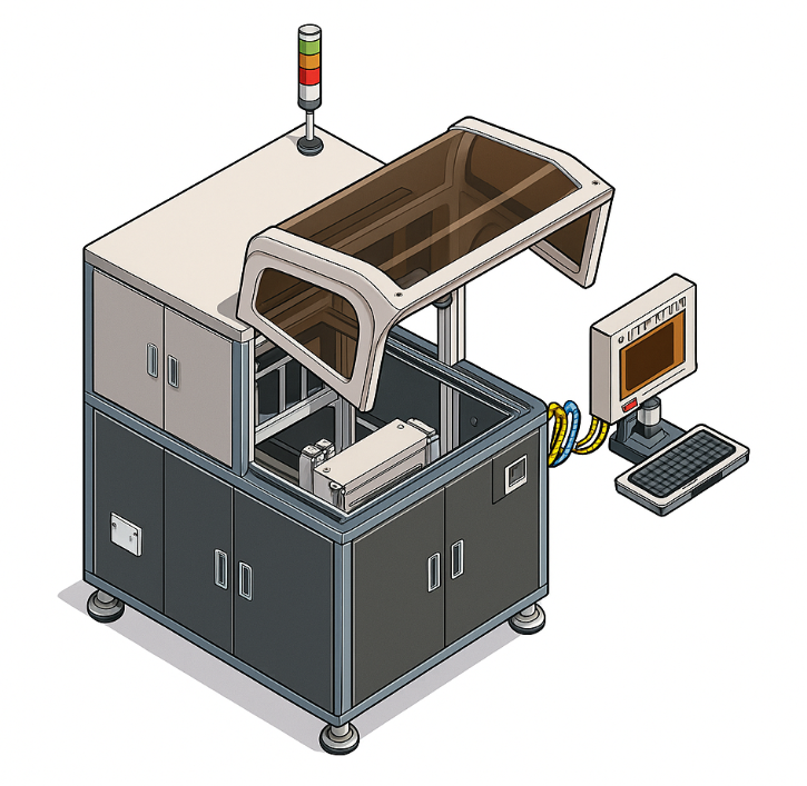 ChatGPT Image 2025년 6월 3일 오후 05_29_26.png