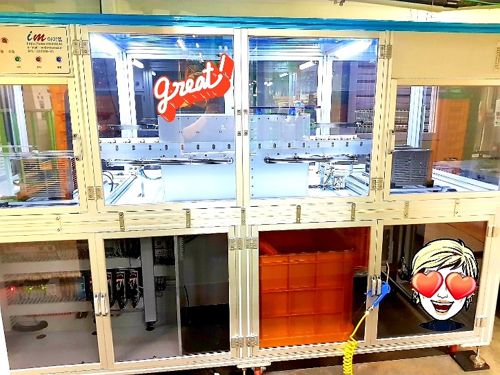 상현금속 설치사진 (25).jpg