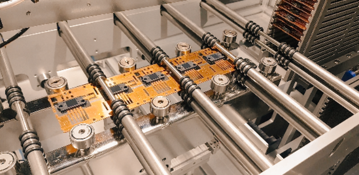 20220817_워터젯디플레쉬 작동영상-1.mp4_000028861_(2) - 복사본.png