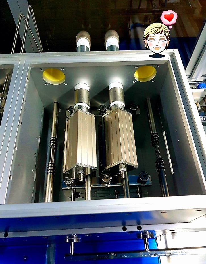 상현금속 설치사진 (19).jpg