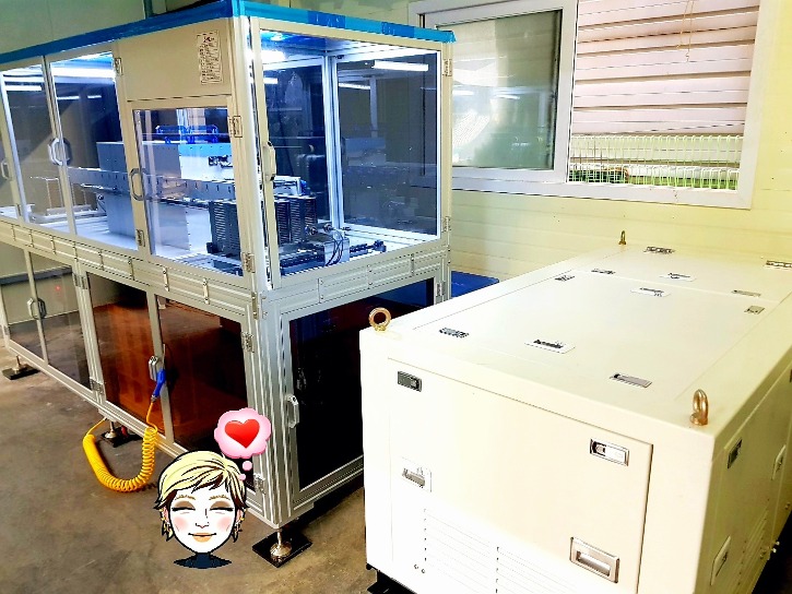 상현금속 설치사진 (24).jpg