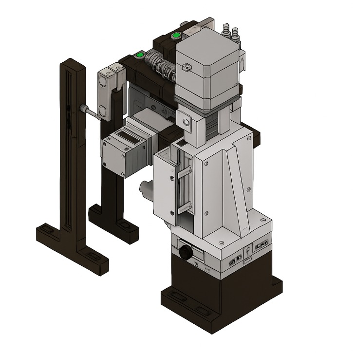 화면 캡처 2025-09-22 192518.jpg