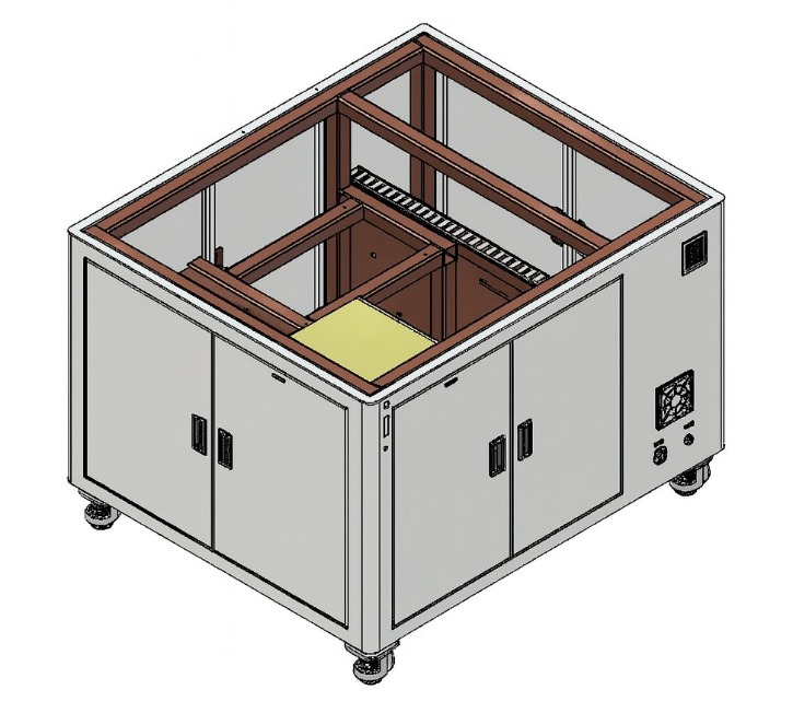 화면 캡처 2025-09-22 180048.jpg