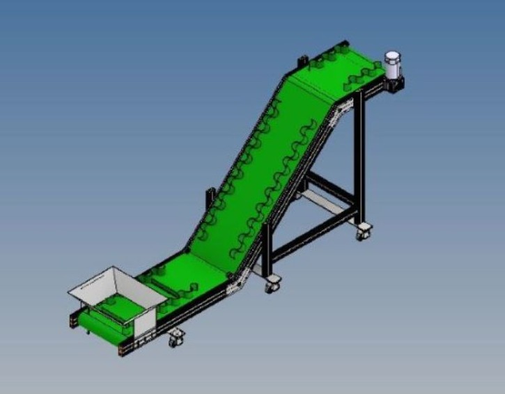 3D컨베이어.jpg