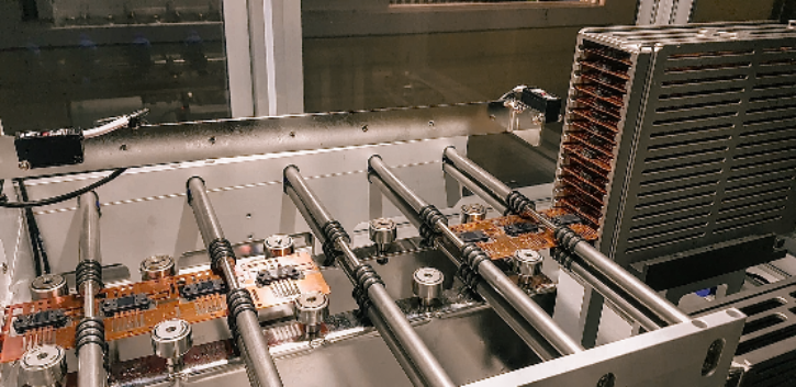 20220817_워터젯디플레쉬 작동영상-2.mp4_000016441_(2) - 복사본.png