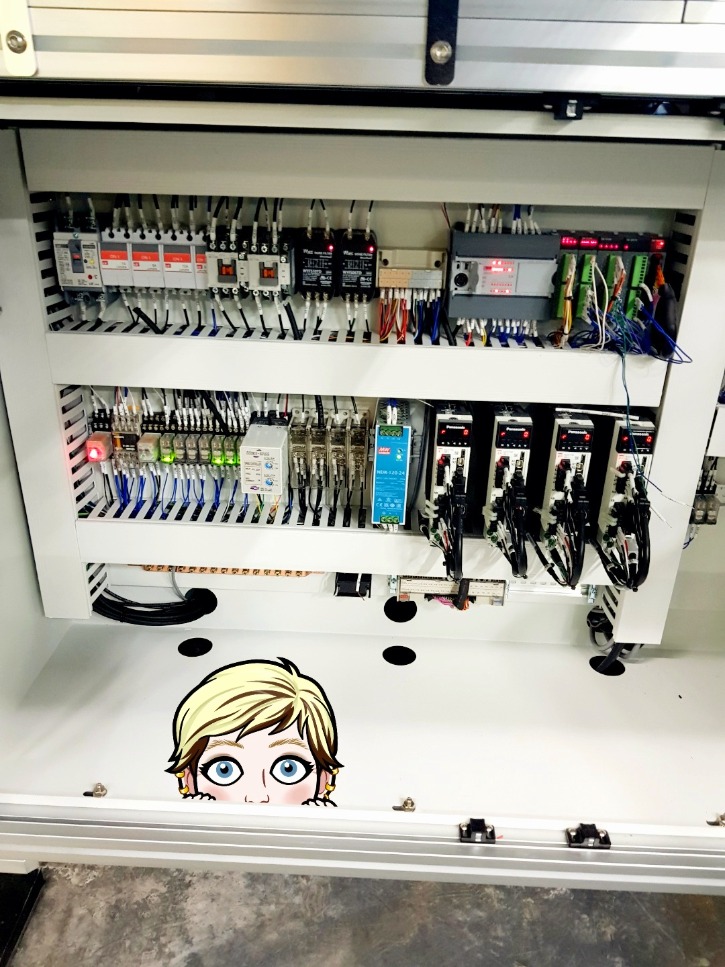 상현금속 설치사진 (15).jpg