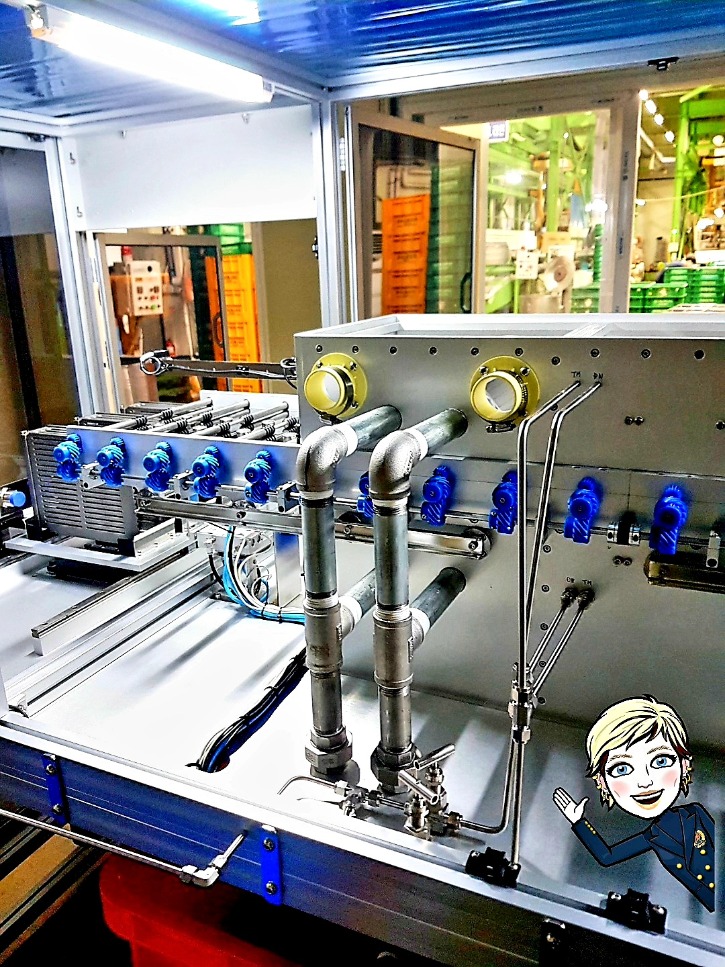 상현금속 설치사진 (10).jpg