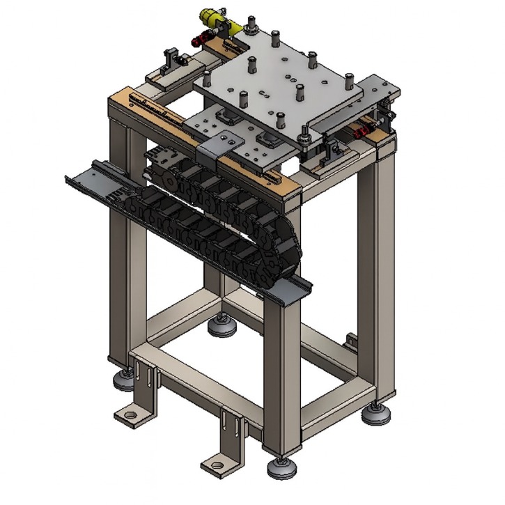 화면 캡처 2025-09-23 135112.jpg