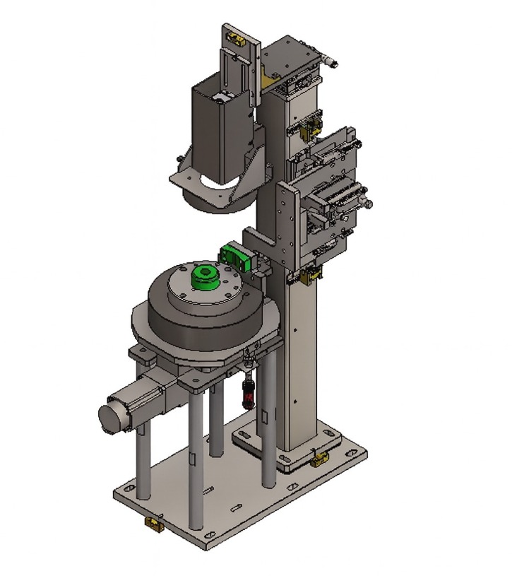 화면 캡처 2025-09-23 153134.jpg