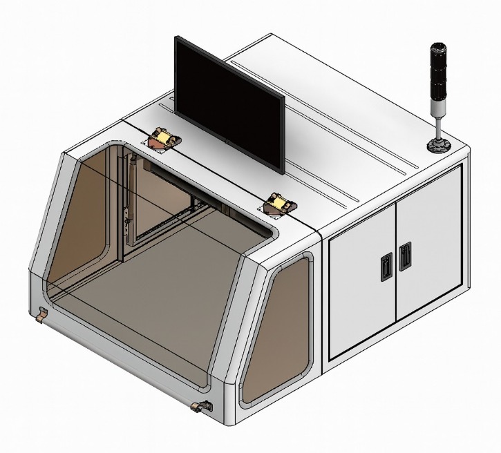 화면 캡처 2025-09-22 175731.jpg