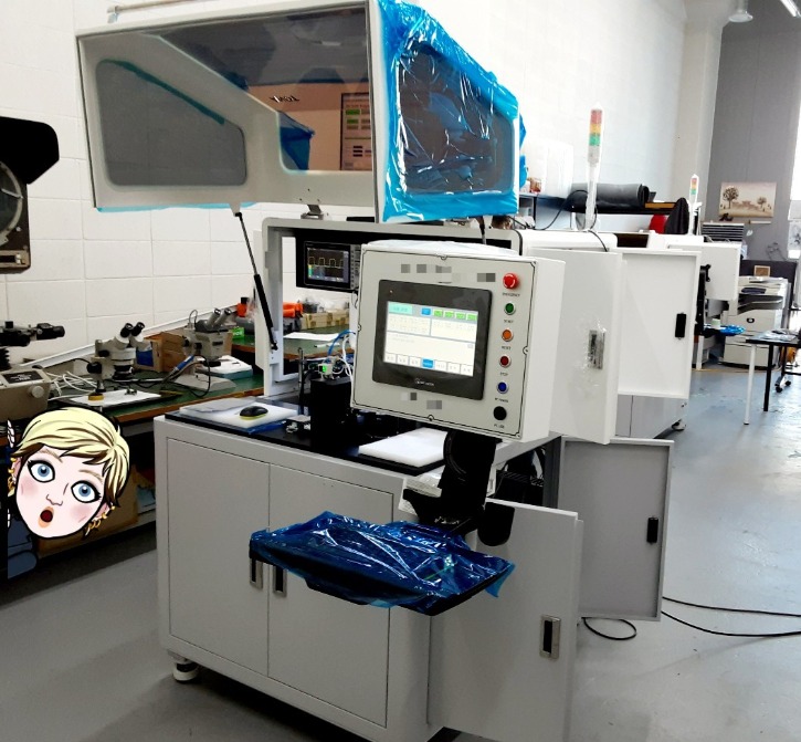 블로그사진.jpg