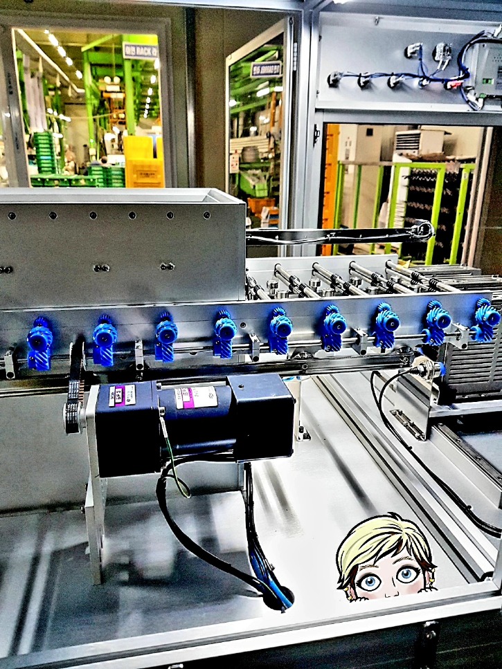 상현금속 설치사진 (11).jpg