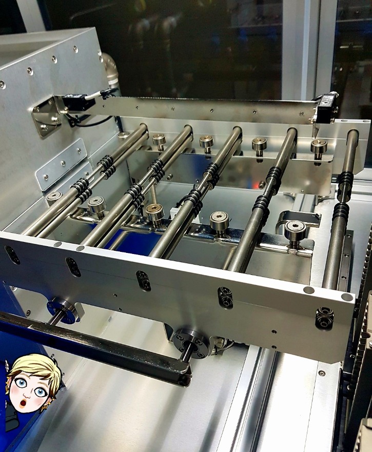 상현금속 설치사진 (18).jpg