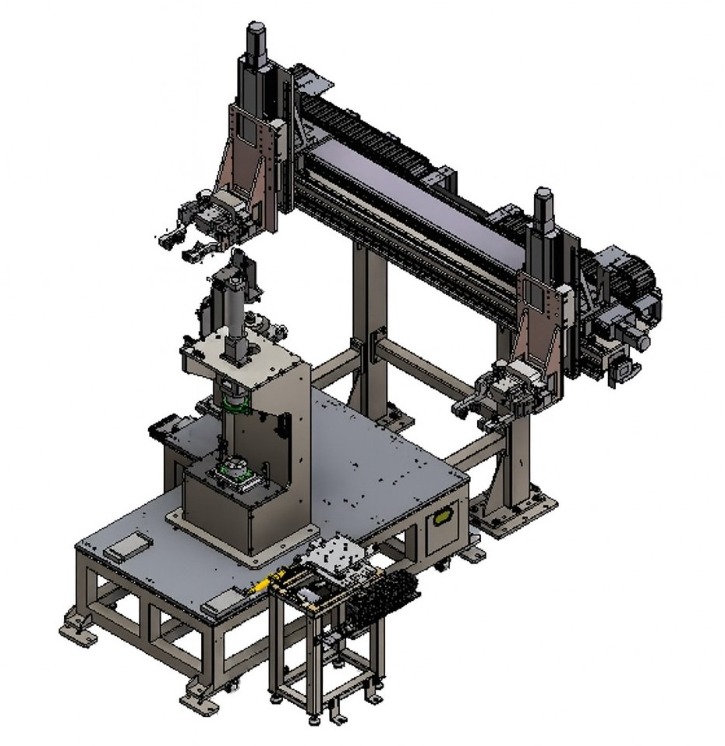 화면 캡처 2025-09-23 134841.jpg