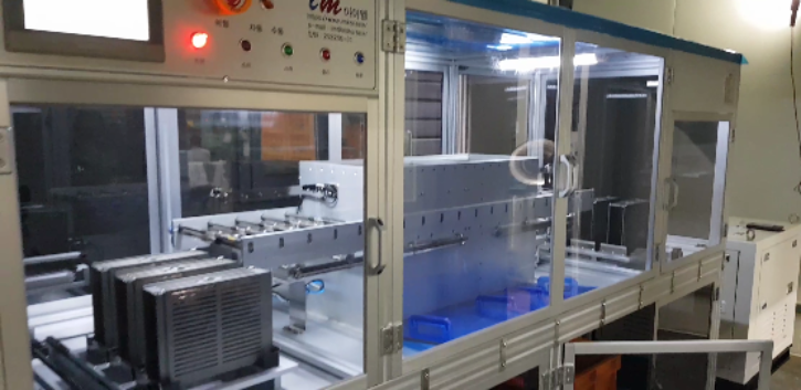 20220817_워터젯디플레쉬 작동영상.mp4_000055267 - 복사본.png