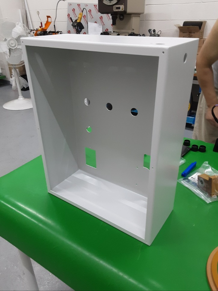 KakaoTalk_20250922_194448087_24.jpg