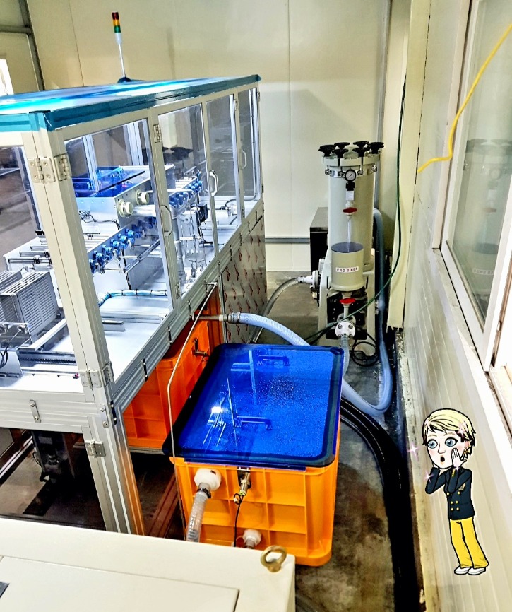 상현금속 설치사진 (23).jpg