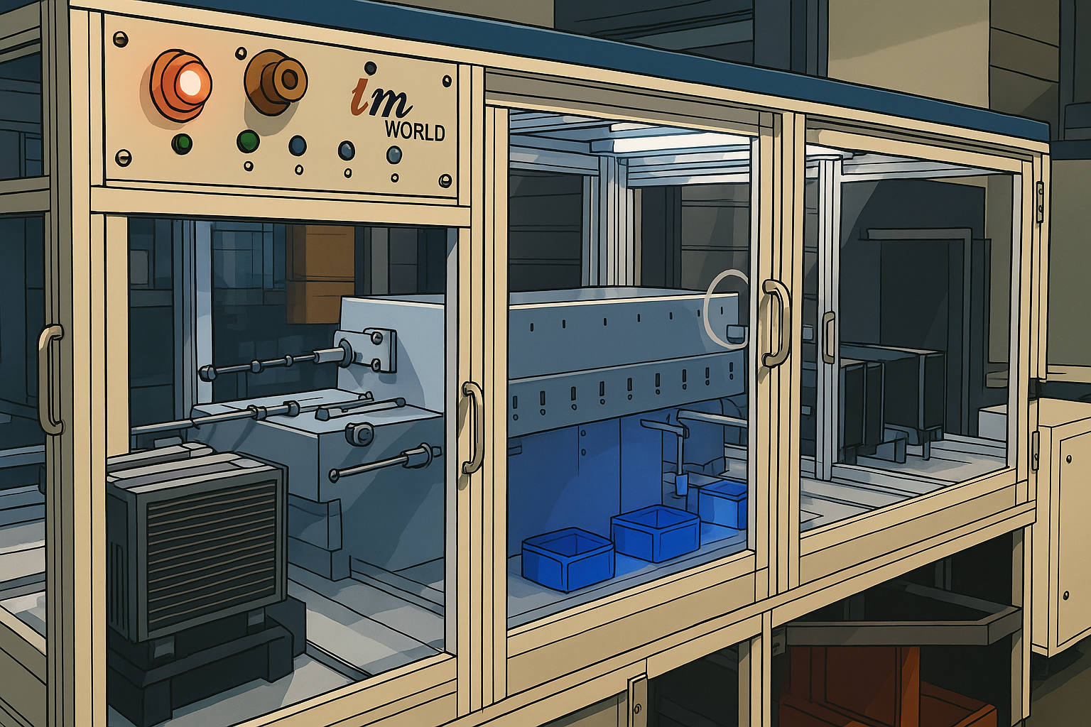 워터젯디플레쉬
