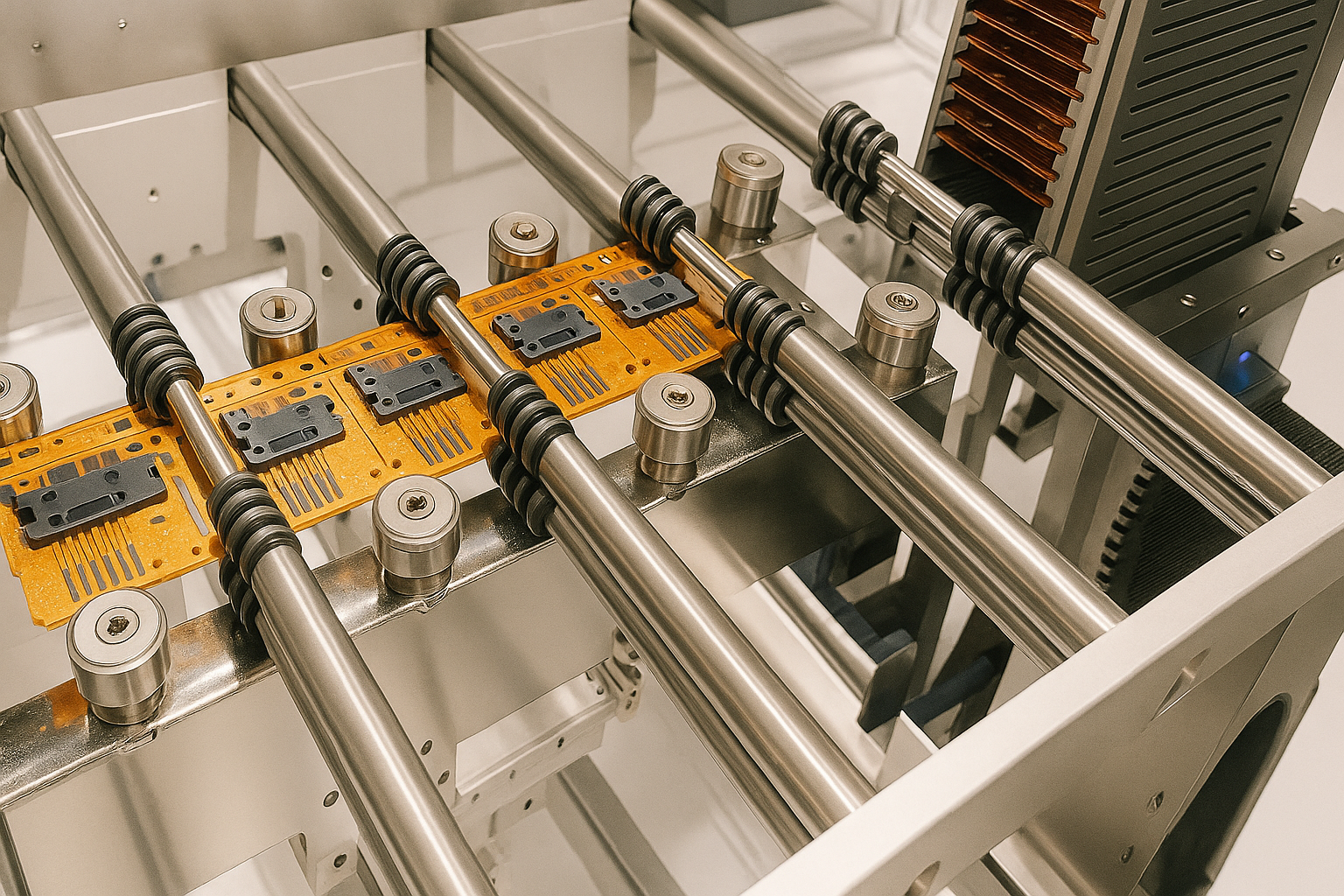 워터젯디플레쉬