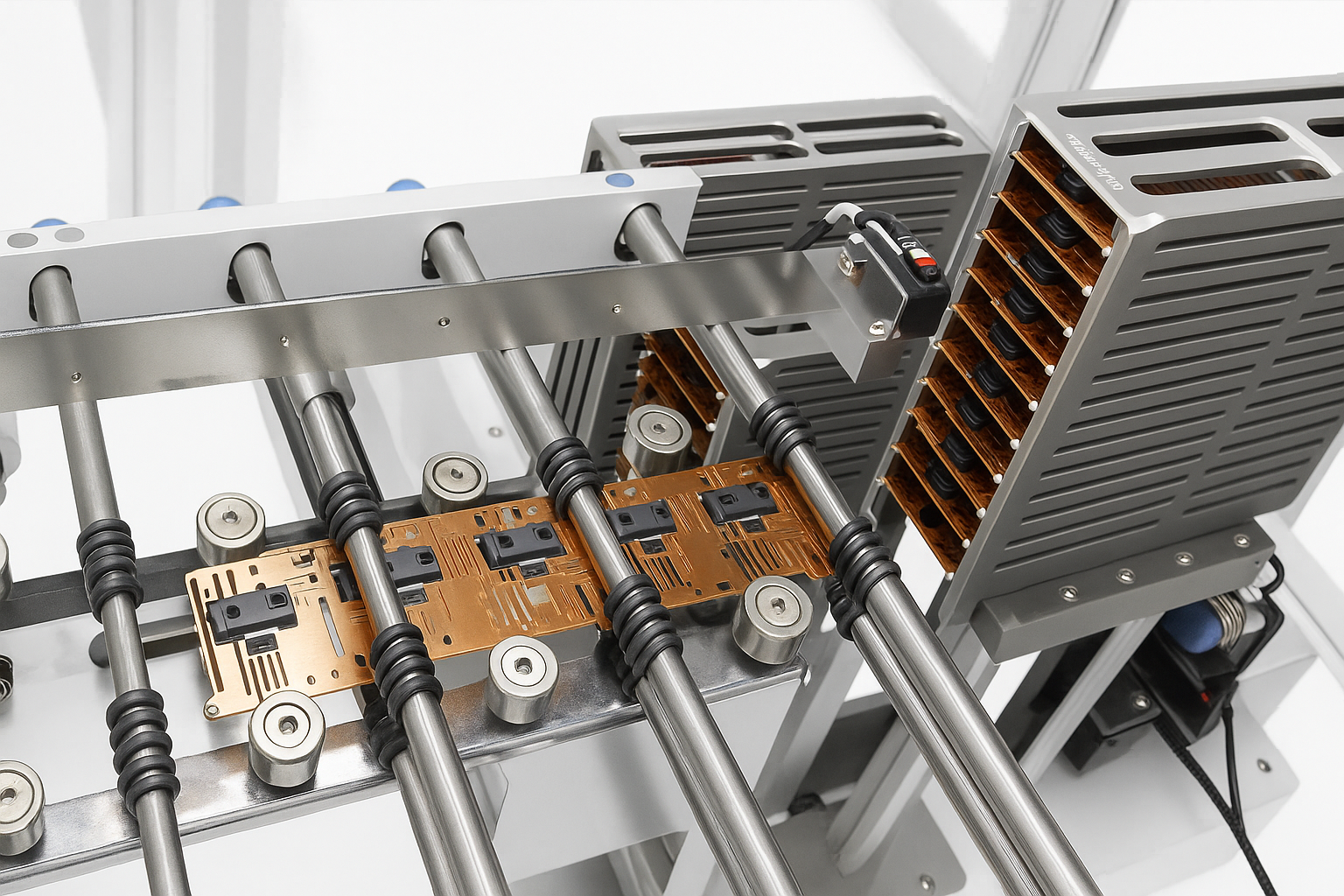 워터젯디플레쉬