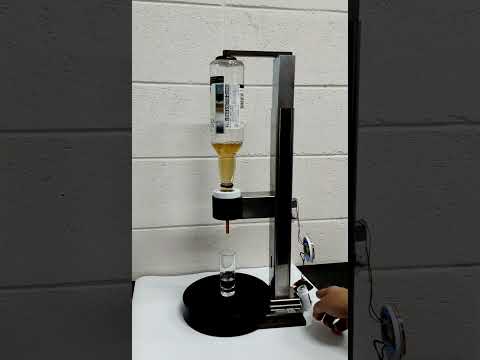 이동식디스펜서